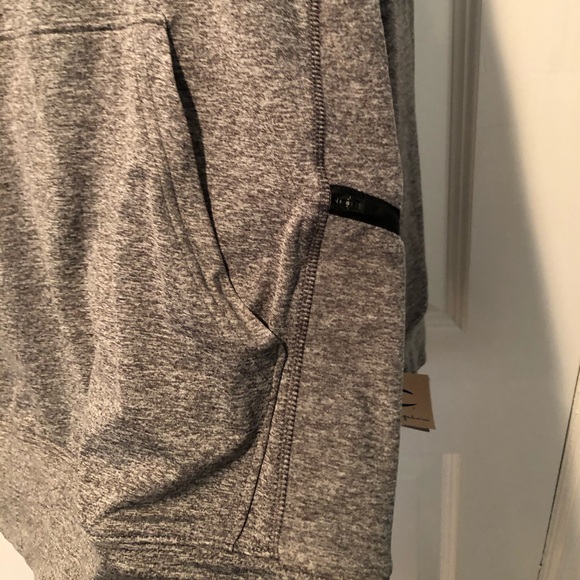 NWT CHAMPION SPORT HOODIE - Picture 5 of 5